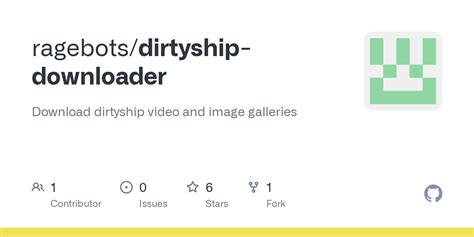 dirtyship video download|Online Video Downloader